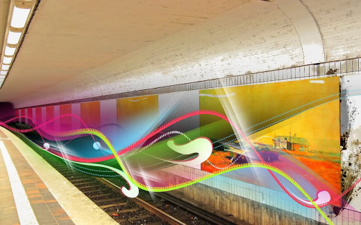 484128 (a): :1680x1050